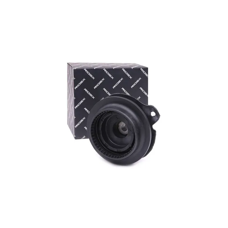 Coupelle d'amortisseur pour ALFA ROMEO, FIAT- 50520155 51805868 Coupelle d'amortisseur pour ALFA ROMEO, FIAT- 50520155 51805868