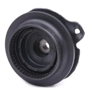 Coupelle d'amortisseur pour ALFA ROMEO, FIAT- 50520155 51805868