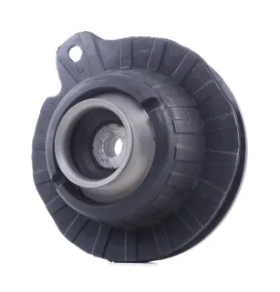 Coupelle d'amortisseur pour ALFA ROMEO, FIAT- 50520155 51805868