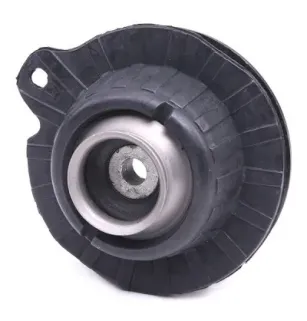 Coupelle d'amortisseur pour ALFA ROMEO, FIAT- 50520155 51805868