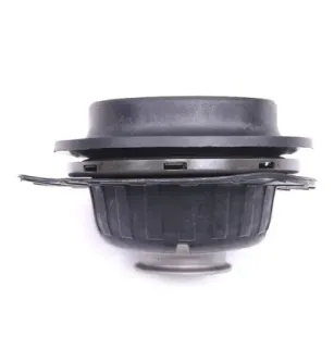 Coupelle d'amortisseur pour ALFA ROMEO, FIAT- 50520155 51805868