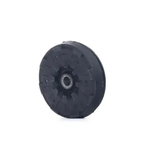 Coupelle d'amortisseur pour CHEVROLET, GENERAL MOTORS, OPEL, SAAB, VAUXHALL- 13500664, 13503549, 13500663, 22880639, 13503548