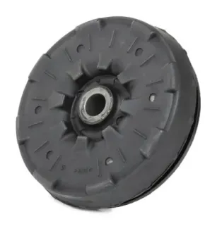 Coupelle d'amortisseur pour CHEVROLET, GENERAL MOTORS, OPEL, SAAB, VAUXHALL- 13500664, 13503549, 13500663, 22880639, 13503548