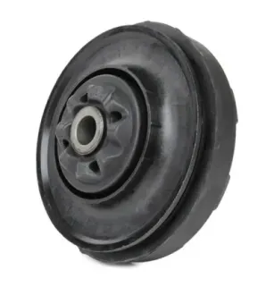 Coupelle d'amortisseur pour CHEVROLET, GENERAL MOTORS, OPEL, SAAB, VAUXHALL- 13500664, 13503549, 13500663, 22880639, 13503548