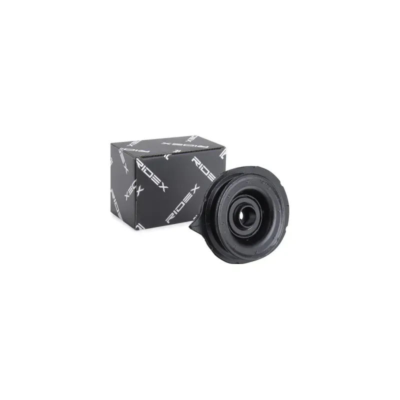 Coupelle d'amortisseur pour FIAT- 46746548 Coupelle d'amortisseur pour FIAT- 46746548