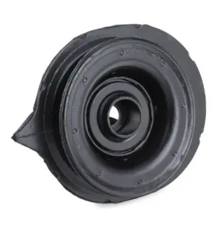 Coupelle d'amortisseur pour FIAT- 46746548
