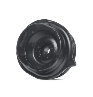 Coupelle d'amortisseur pour FIAT- 46746548