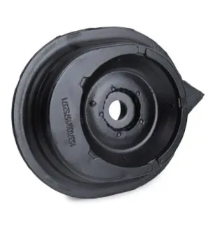 Coupelle d'amortisseur pour FIAT- 46746548