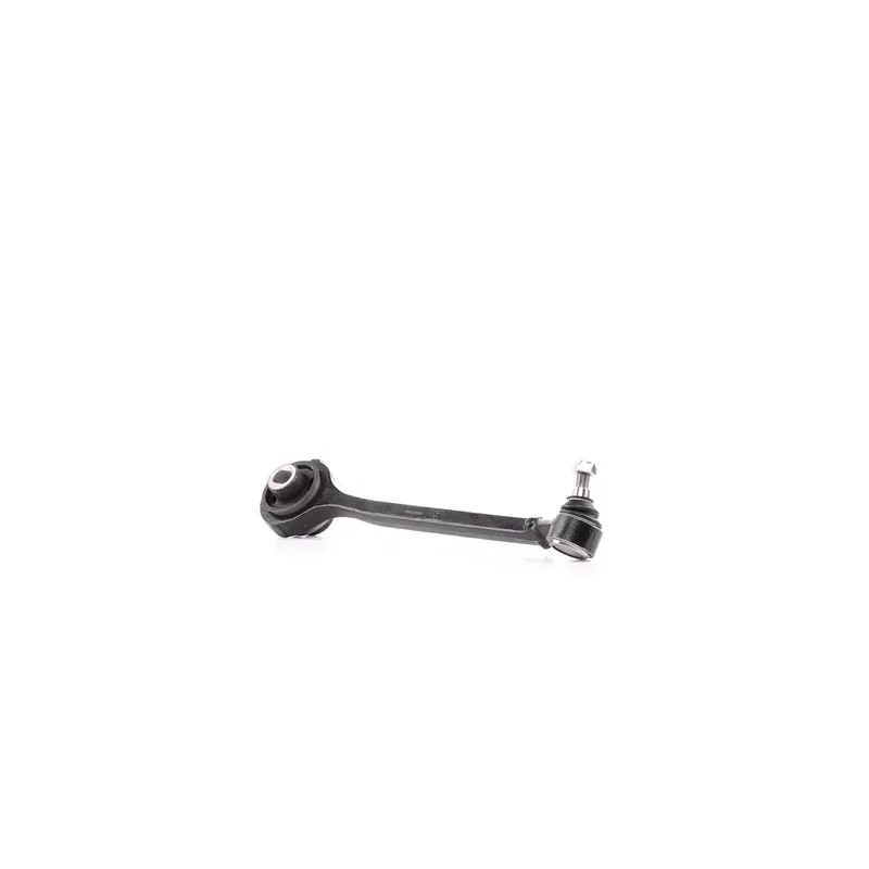 Bras de suspension pour CHRYSLER- 05180606AA, 05180606AB, 4782612AC, 4782612AD, 5180606AA, 5180606AB DA782612AC