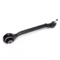 Bras de suspension pour CHRYSLER- 05180606AA, 05180606AB, 4782612AC, 4782612AD, 5180606AA, 5180606AB DA782612AC