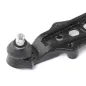 Bras de suspension pour FIAT- 46545660, 46551732 51842192