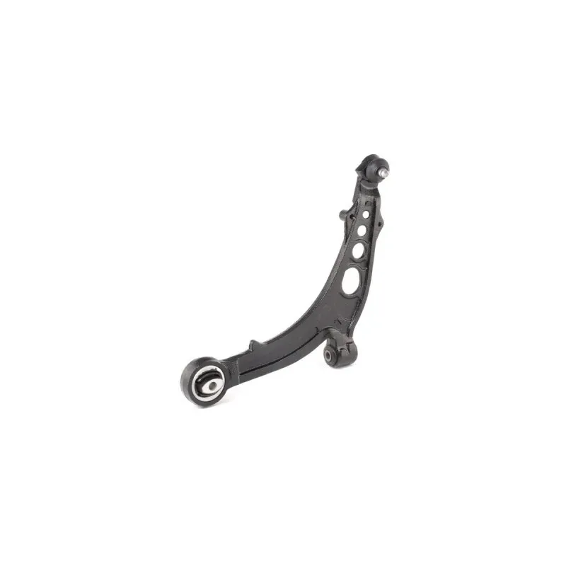 Bras de suspension pour FIAT- 46545660, 46551732 51842192