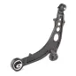 Bras de suspension pour FIAT- 46545660, 46551732 51842192