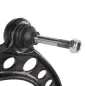 Bras de suspension pour BMW- 1127725 31121127725