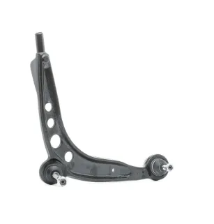 Bras de suspension pour BMW- 1127725 31121127725