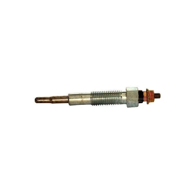 Glow plug 12V, Mazda wl03-18-601