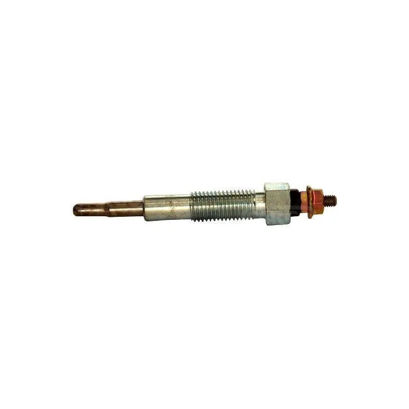 Vela incandescente 12 V, Mazda wl03-18-601 Vela incandescente 12 V, Mazda wl03-18-601