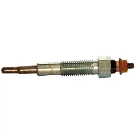 Glow plug 12V, Mazda wl03-18-601