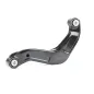 Bras de suspension pour AUDI, AUDI (FAW) SEAT- 3R0505324