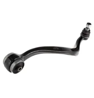 Bras de suspension pour MAZDA- GJ6A34J00, GJ6A34J00B, GJ6A34J00C, GJ6A34J00D, GR1A34J00 GR1B34J00