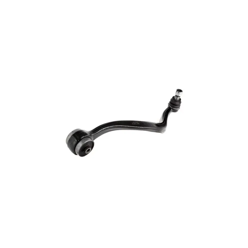 Bras de suspension pour MAZDA- GJ6A34J00, GJ6A34J00B, GJ6A34J00C, GJ6A34J00D, GR1A34J00 GR1B34J00