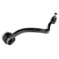 Bras de suspension pour MAZDA- GJ6A34J00, GJ6A34J00B, GJ6A34J00C, GJ6A34J00D, GR1A34J00 GR1B34J00