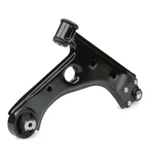 Bras de suspension pour ABARTH, ALFA ROMEO, CITROËN, FIAT, OPEL, PEUGEOT, VAUXHALL- 13426552, 5352039 55703230