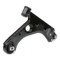 Bras de suspension pour ABARTH, ALFA ROMEO, CITROËN, FIAT, OPEL, PEUGEOT, VAUXHALL- 13426552, 5352039 55703230