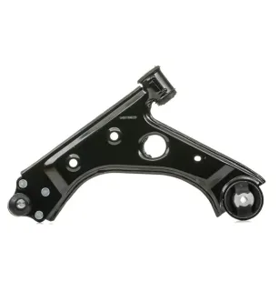 Bras de suspension pour ABARTH, ALFA ROMEO, CITROËN, FIAT, OPEL, PEUGEOT, VAUXHALL- 13426552, 5352039 55703230