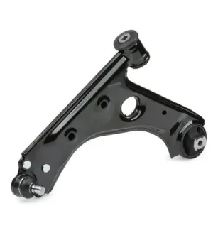 Bras de suspension pour ABARTH, ALFA ROMEO, CITROËN, FIAT, OPEL, PEUGEOT, VAUXHALL- 13426552, 5352039 55703230