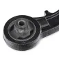 Bras de suspension pour ALFA ROMEO, FIAT LANCIA- 50705083