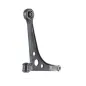 Bras de suspension pour FORD, SEAT VW- 7M0407151B