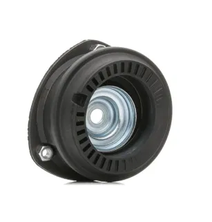 Coupelle d'amortisseur pour AUDI, CUPRA, SEAT, SKODA, VW- 5Q0412249E, 5Q0412249F, 5Q0412331C, 5Q0412331D
