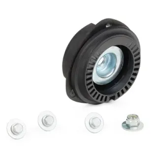 Coupelle d'amortisseur pour AUDI, CUPRA, SEAT, SKODA, VW- 5Q0412249E, 5Q0412249F, 5Q0412331C, 5Q0412331D