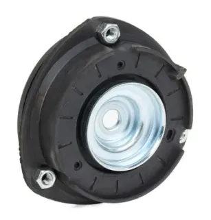 Coupelle d'amortisseur pour AUDI, CUPRA, SEAT, SKODA, VW- 5Q0412249E, 5Q0412249F, 5Q0412331C, 5Q0412331D