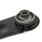 Bras de suspension pour DACIA, NISSAN, OPEL, RENAULT, VAUXHALL- 91166462, 93851117 93858141