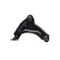 Bras de suspension pour DACIA, NISSAN, OPEL, RENAULT, VAUXHALL- 91166462, 93851117 93858141