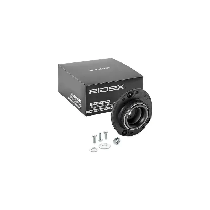 Coupelle d'amortisseur pour PEUGEOT- 503156, 5031A2, 503527 9633358880
