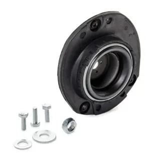 Coupelle d'amortisseur pour PEUGEOT- 503156, 5031A2, 503527 9633358880