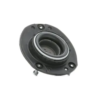 Coupelle d'amortisseur pour PEUGEOT- 503156, 5031A2, 503527 9633358880