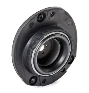 Coupelle d'amortisseur pour PEUGEOT- 503156, 5031A2, 503527 9633358880