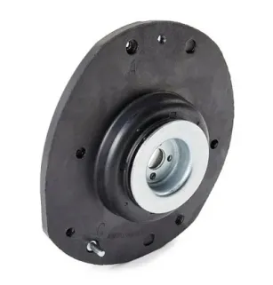 Coupelle d'amortisseur pour PEUGEOT- 503156, 5031A2, 503527 9633358880