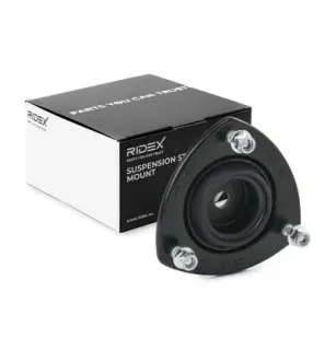 Coupelle d'amortisseur pour SUZUKI- 4174165J00, 4174178K00 4181065J00