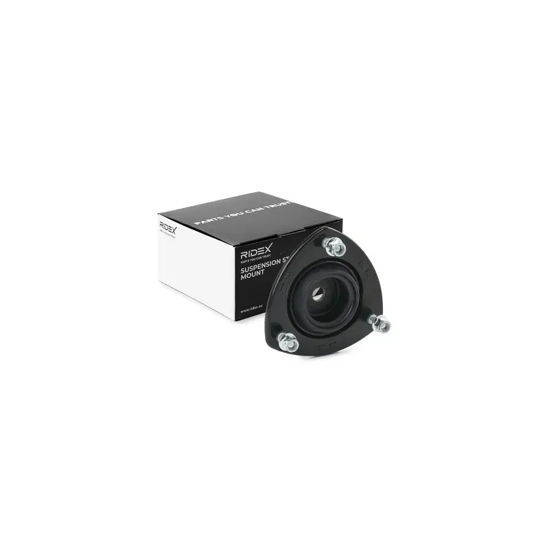 Coupelle d'amortisseur pour SUZUKI- 4174165J00, 4174178K00 4181065J00