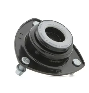 Coupelle d'amortisseur pour SUZUKI- 4174165J00, 4174178K00 4181065J00