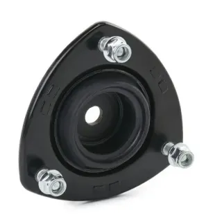 Coupelle d'amortisseur pour SUZUKI- 4174165J00, 4174178K00 4181065J00
