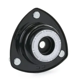 Coupelle d'amortisseur pour SUZUKI- 4174165J00, 4174178K00 4181065J00