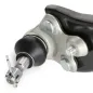 Bras de suspension pour TOYOTA- 4806905070