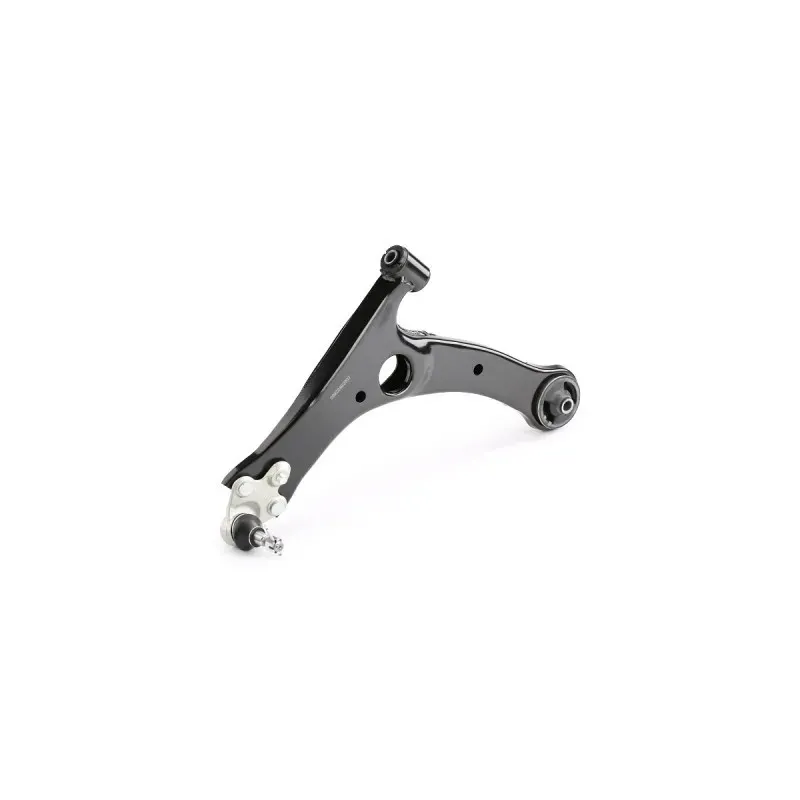 Bras de suspension pour TOYOTA- 4806905070