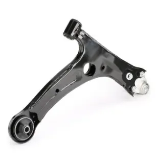 Bras de suspension pour TOYOTA- 4806905070